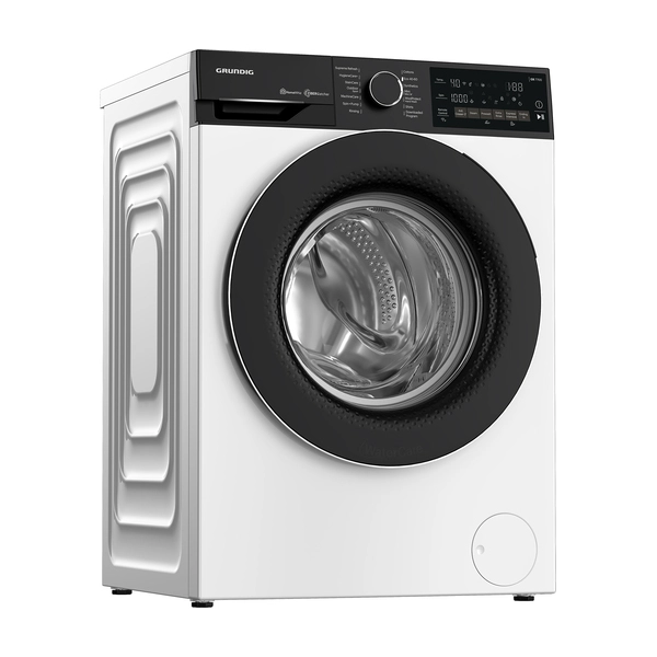 grundig gwn47e430 pyykinpesukone k&auml;ytt&ouml;ohje