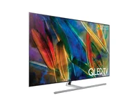 samsung qe55q8fn 55 k&auml;ytt&ouml;ohje