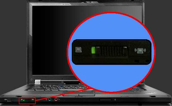 lenovo b50 70 k&auml;ytt&ouml;ohje wifi