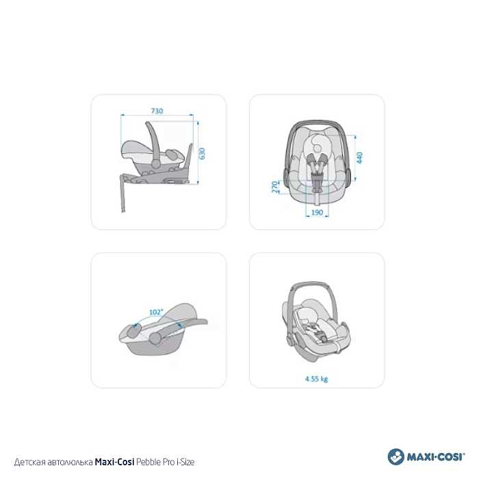 maxi cosi 2wayfix k&auml;ytt&ouml;ohje