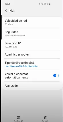 huawei mobile wifi käyttöohje 5831 huawei mobile wifi käyttöohje 5831