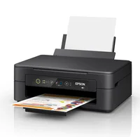 epson xp 245 k&auml;ytt&ouml;ohjeet