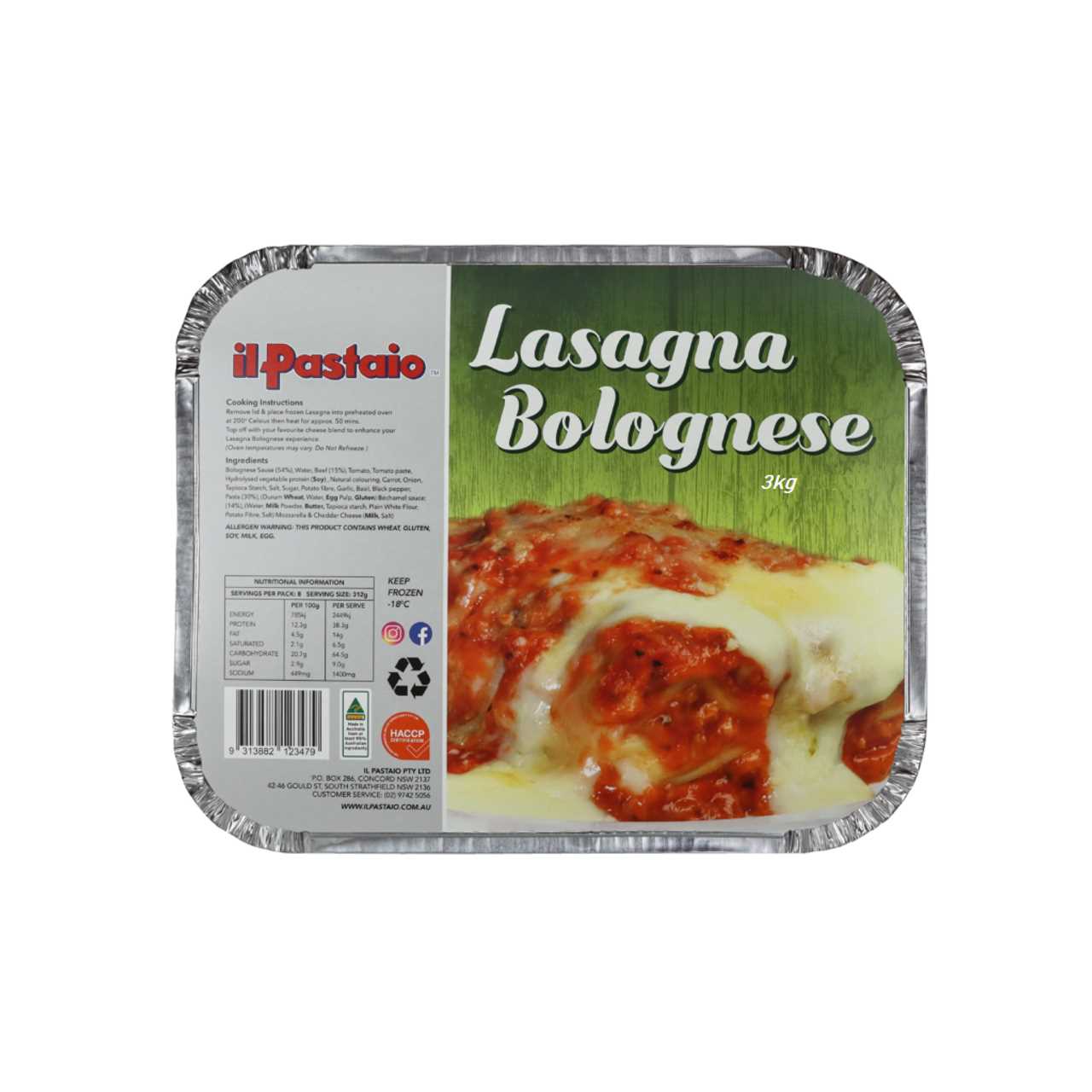royal catering pizzauuni käyttöohje royal catering pizzauuni käyttöohje