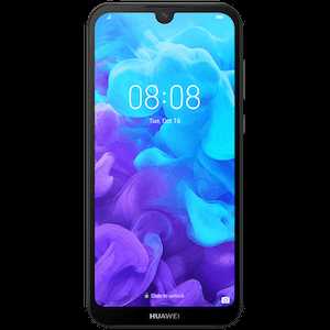 huawei mate 20 lite suomenkielinen k&auml;ytt&ouml;ohje
