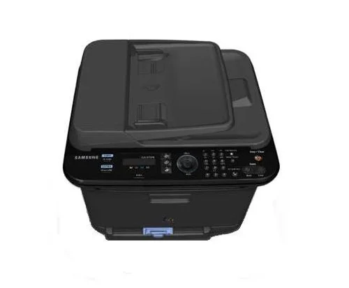 samsung clx 3175 k&auml;ytt&ouml;ohje