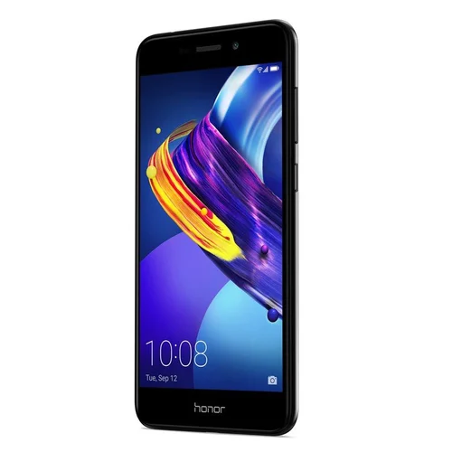 huawei honor 7 premium k&auml;ytt&ouml;ohje