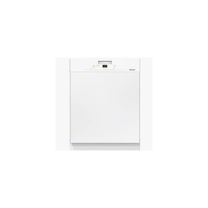 miele jubilee sc k&auml;ytt&ouml;ohje