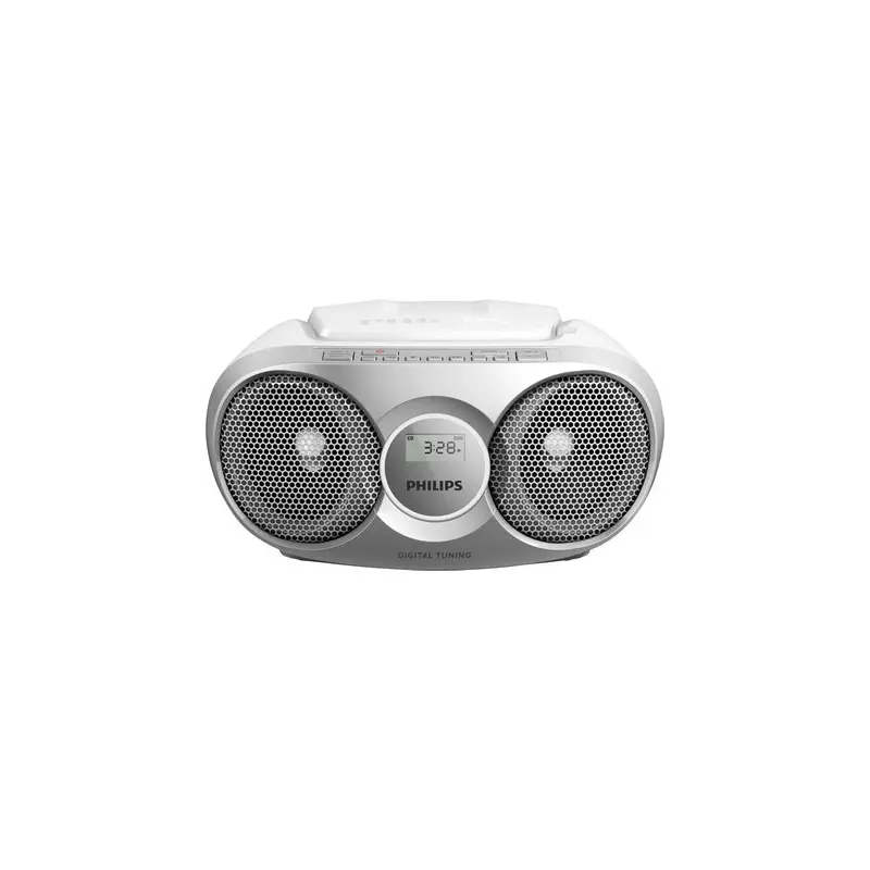 philips storemaster electronic k&auml;ytt&ouml;ohje