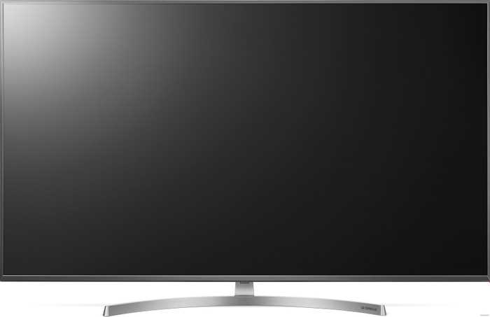 lg 55 sk 8100 käyttöohje lg 55 sk 8100 käyttöohje