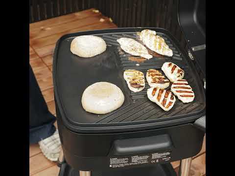 easy cooking sähkögrilli käyttöohje easy cooking sähkögrilli käyttöohje