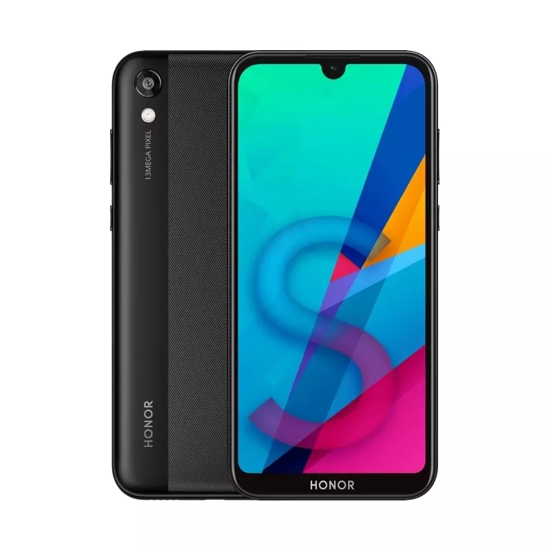 huawei honor 6 k&auml;ytt&ouml;ohje