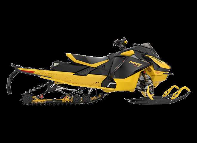 ski doo mx z mxz x440 huolto ja k&auml;ytt&ouml;ohjeet