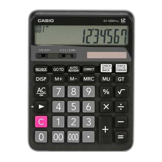 casio laskin fx 82es k&auml;ytt&ouml;ohje