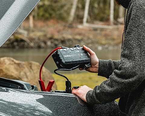 genius boost gb70 k&auml;ytt&ouml;ohje