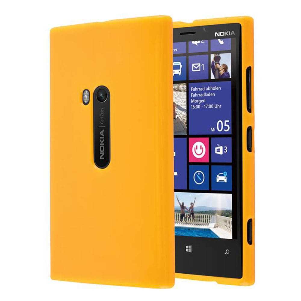 nokia lumia 630 k&auml;ytt&ouml;ohje suomeksi