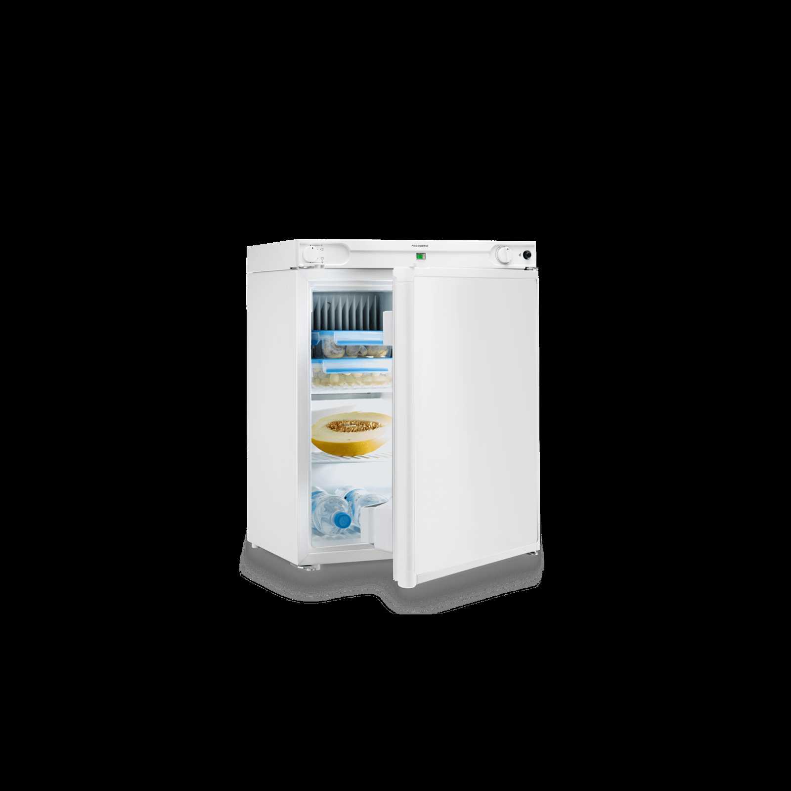dometic combicool rf 62 k&auml;ytt&ouml;ohje