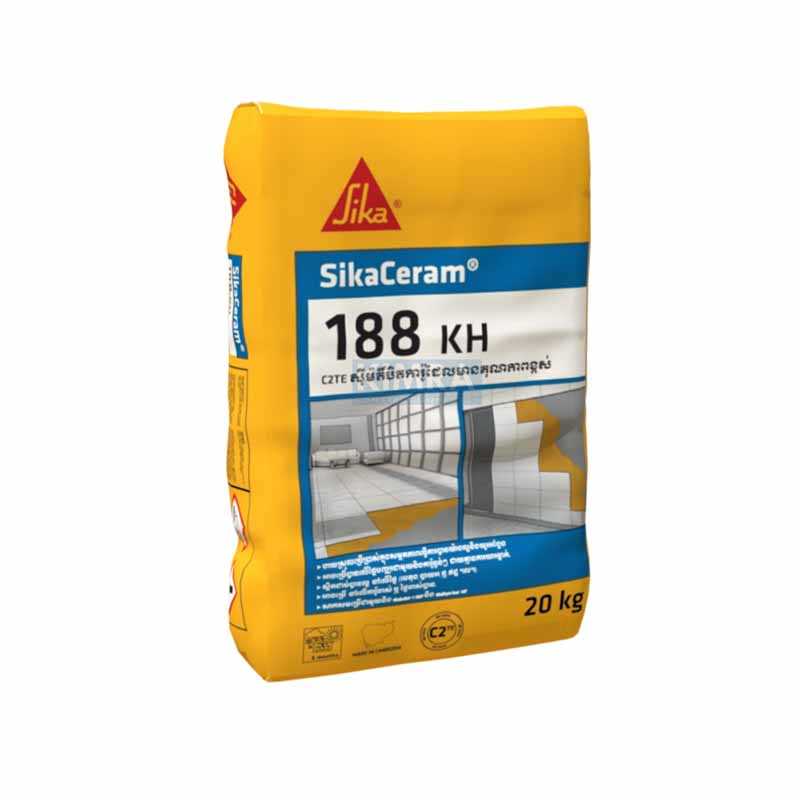 sikagard 703 w k&auml;ytt&ouml;ohje