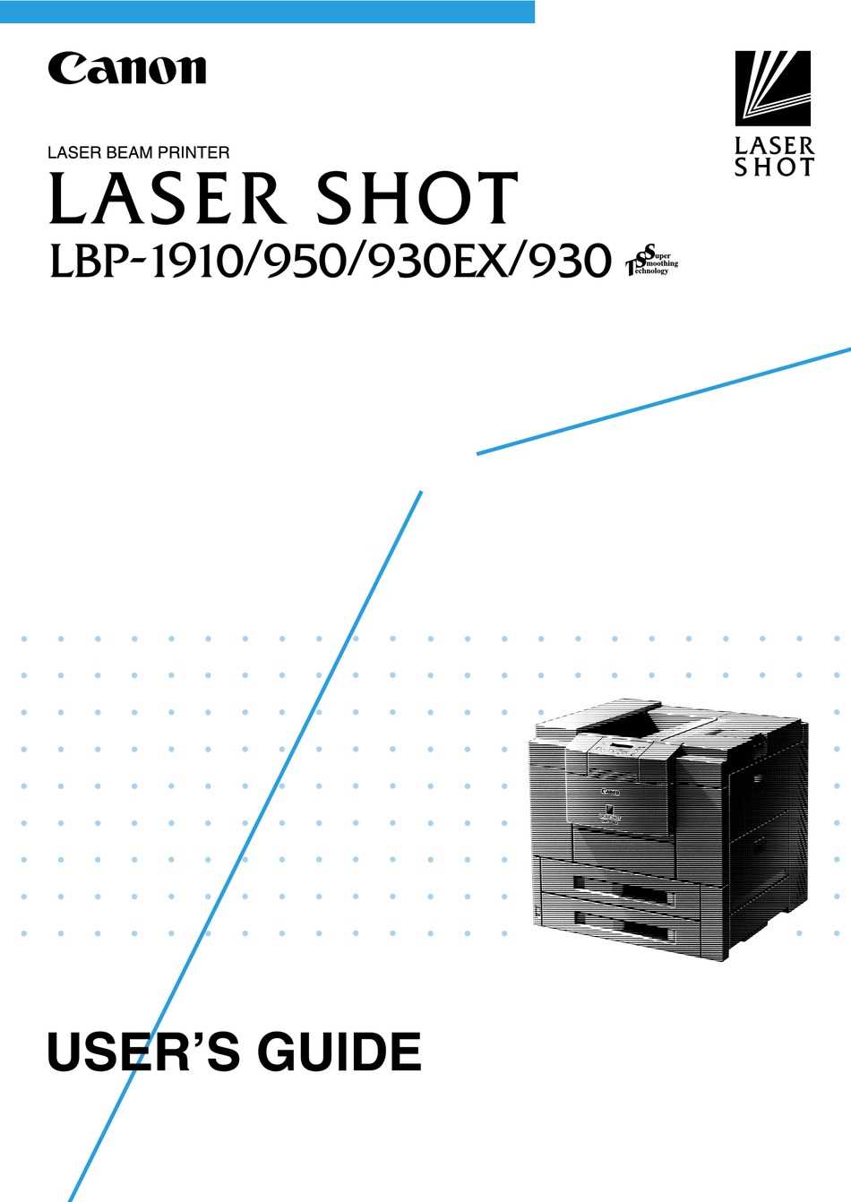 canon lbp 5050 käyttöohje canon lbp 5050 käyttöohje