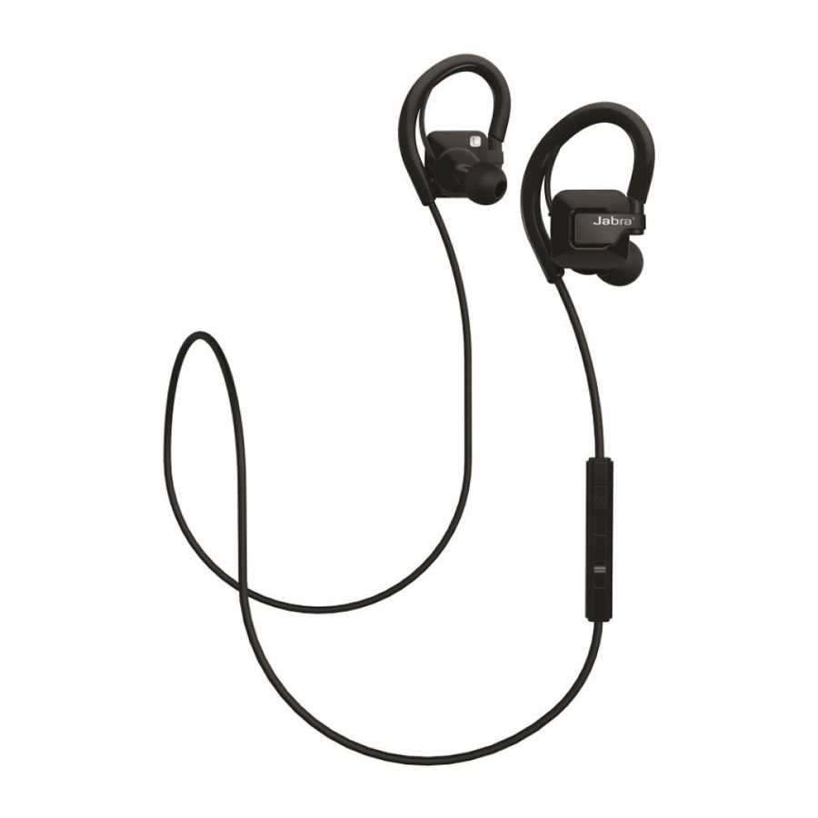 jabra sport coach käyttöohje jabra sport coach käyttöohje