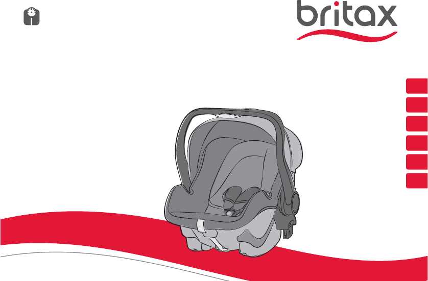britax r&ouml;mer multi tech iii k&auml;ytt&ouml;ohje
