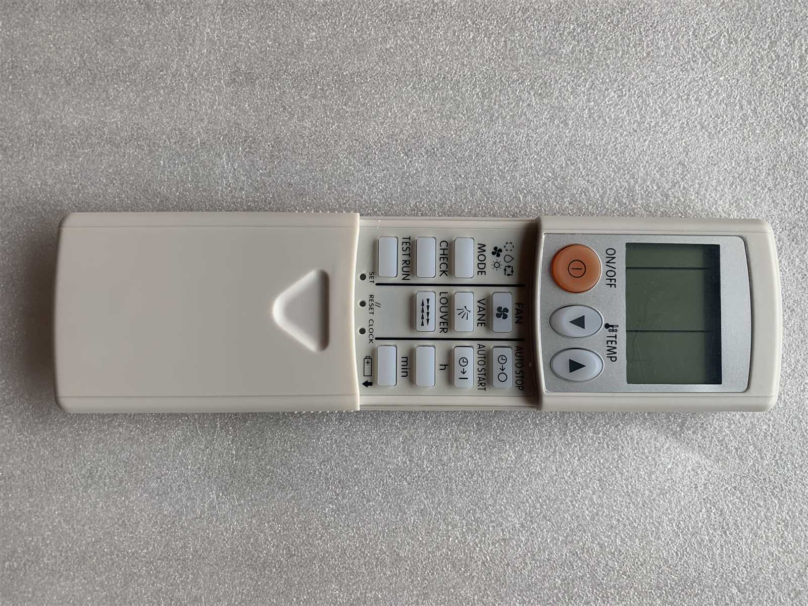 mitsubishi msz fd35va k&auml;ytt&ouml;ohje