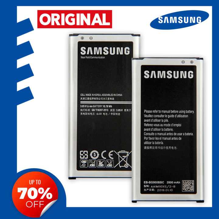 samsung s5 neo käyttöohje samsung s5 neo käyttöohje