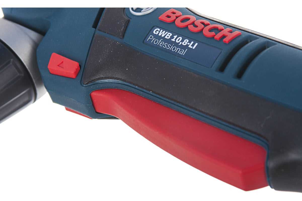 bosch imuri bgs 05 bgs 05 clennon k&auml;ytt&ouml;ohje