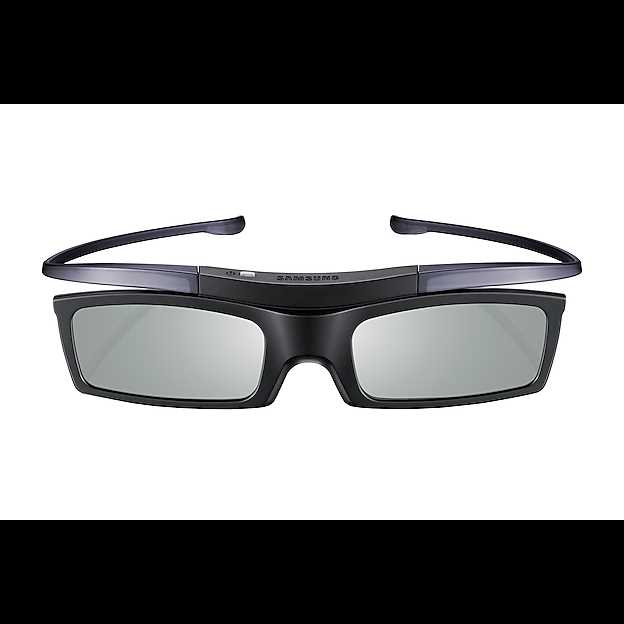 samsung vr lasit käyttöohje samsung vr lasit käyttöohje
