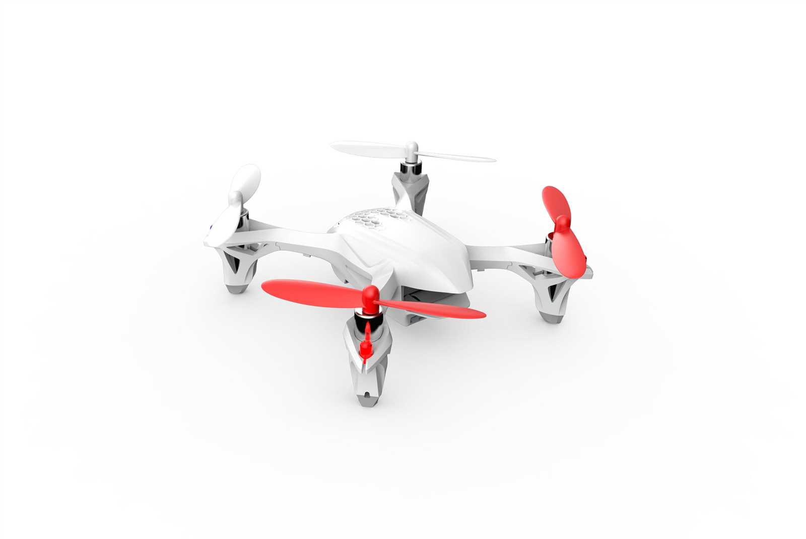 hubsan the x4 h107p plus k&auml;ytt&ouml;ohje