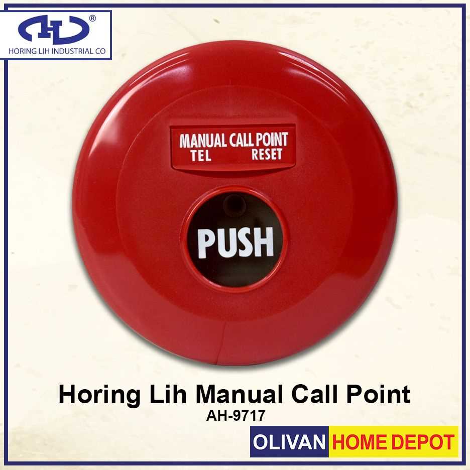 homesafe security alarm k&auml;ytt&ouml;ohje