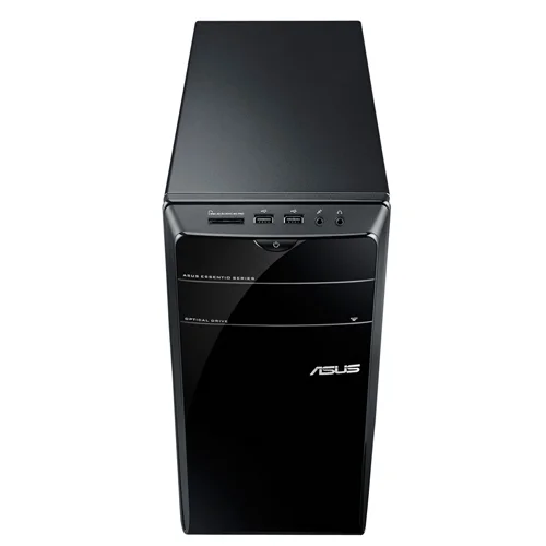 asus essentio cm1730 k&auml;ytt&ouml;ohje
