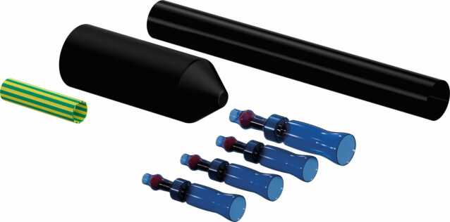 uponor supra plus ohjausyksikkö käyttöohje uponor supra plus ohjausyksikkö käyttöohje