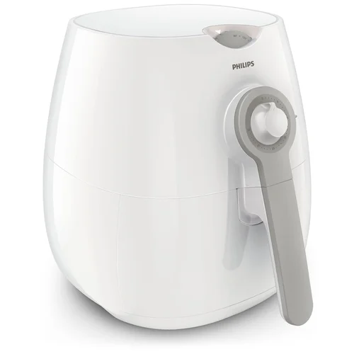 philips daily collection airfryer hd9216 80 k&auml;ytt&ouml;ohje