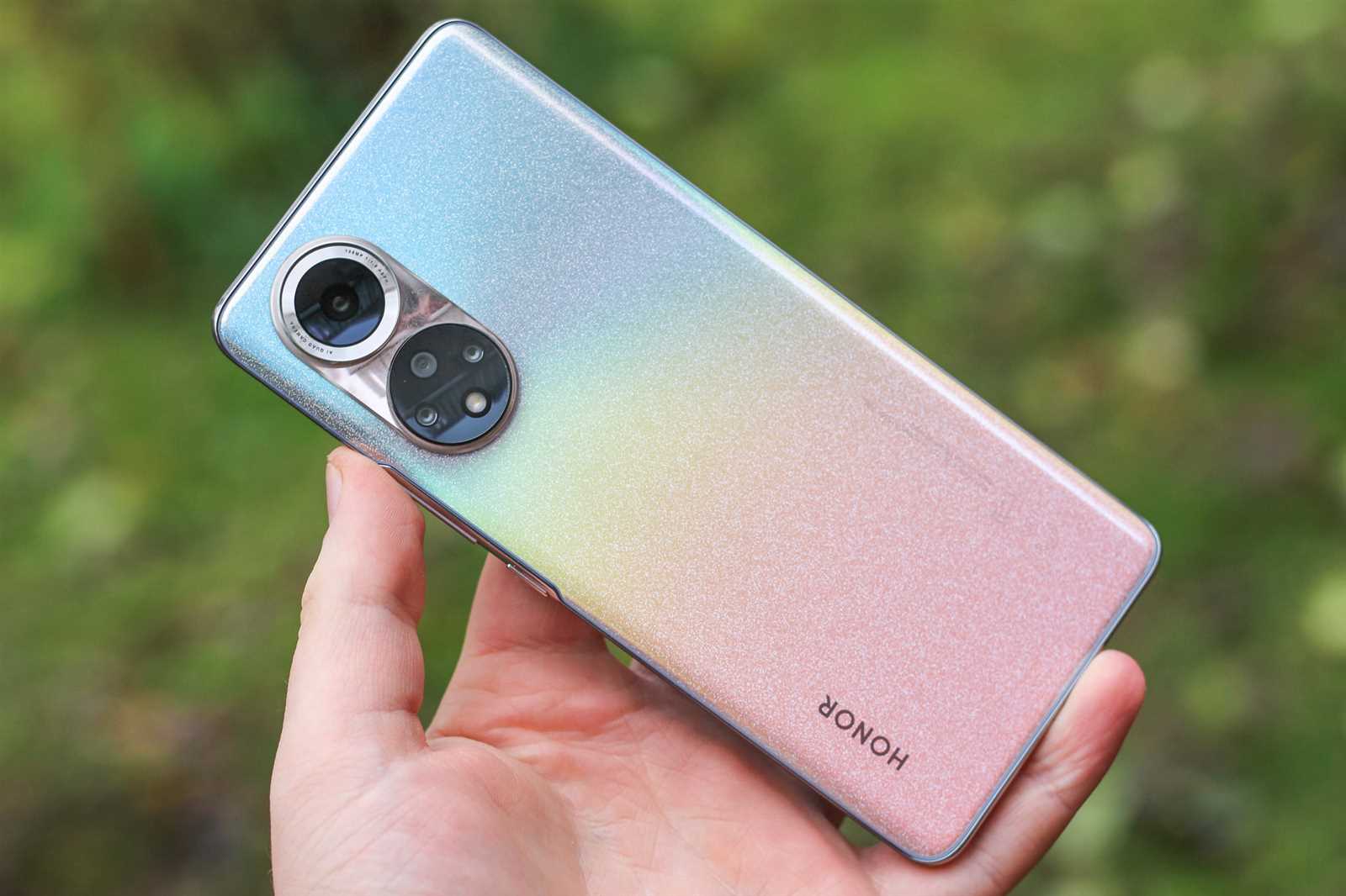 honor 8 kompassin k&auml;ytt&ouml;ohje