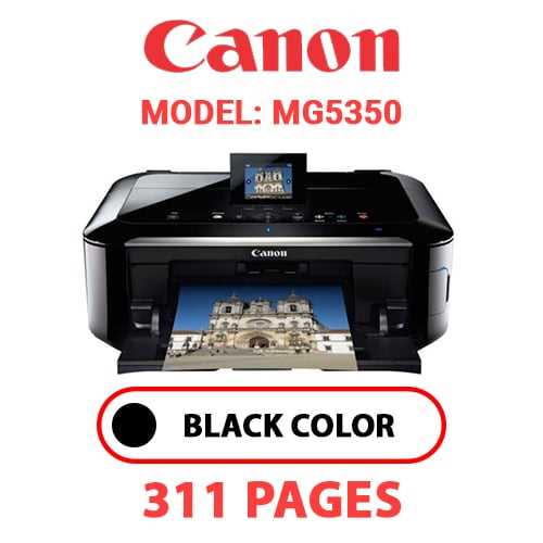 mg canon pixma mg6150 k&auml;ytt&ouml;ohje