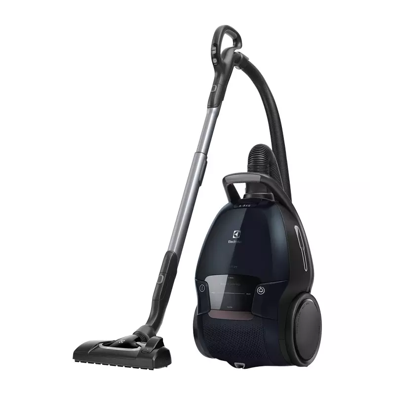 electrolux clean & care k&auml;ytt&ouml;ohje
