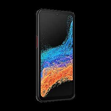 samsung galaxy xcover s4 k&auml;ytt&ouml;ohje suomeksi