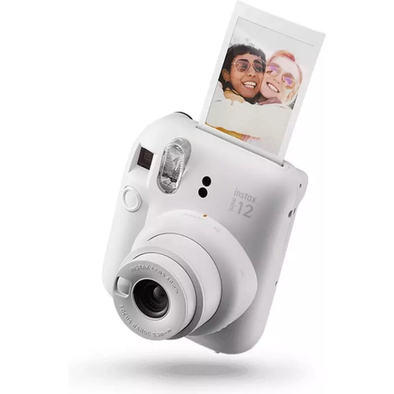 fujifilm instax mini 9 käyttöohje fujifilm instax mini 9 käyttöohje