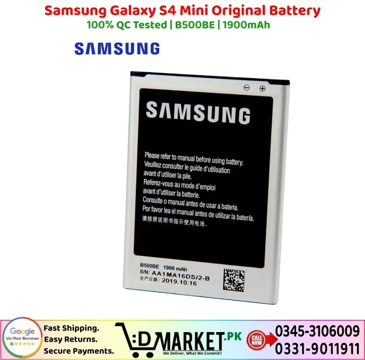 samsung galaxy s4 pen käyttöohje samsung galaxy s4 pen käyttöohje