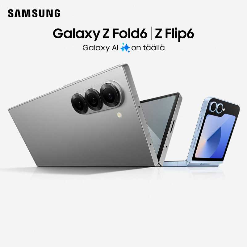 samsung xcover 2 käyttöohje tarjous samsung xcover 2 käyttöohje tarjous
