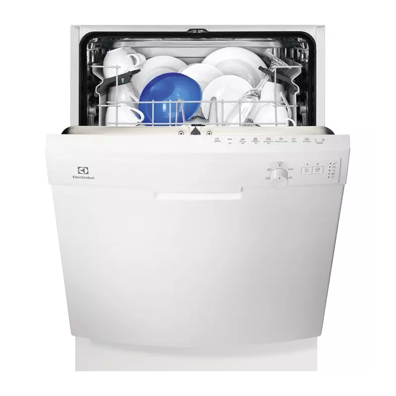 electrolux w555h pyykinpesukone k&auml;ytt&ouml;ohje