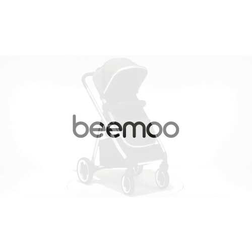 beemoo care rintapumppu k&auml;ytt&ouml;ohje