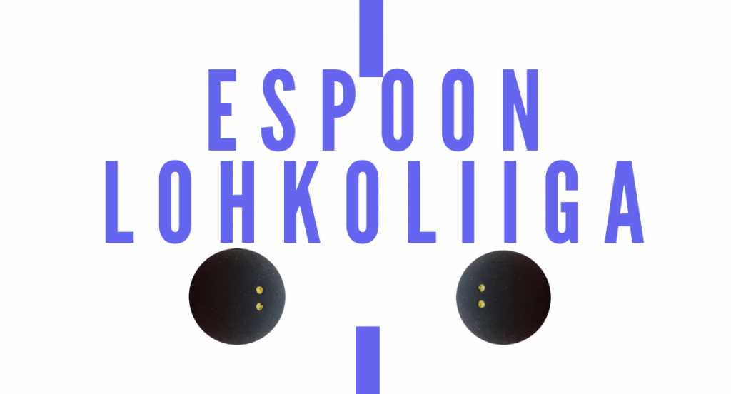 espoon kaupungin luottokorttien k&auml;ytt&ouml;ohje