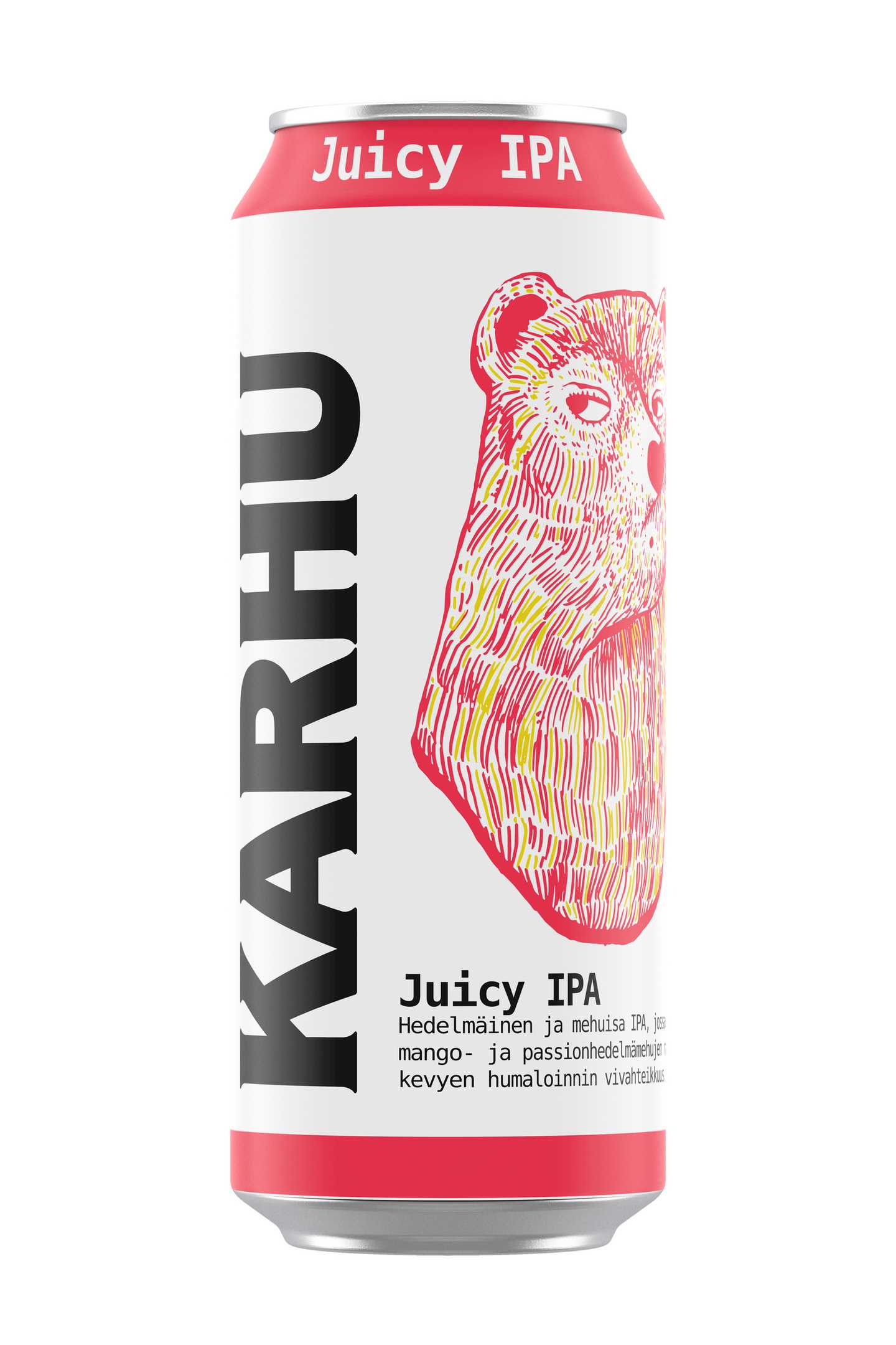 karhu juoksumatto t09is k&auml;ytt&ouml;ohje