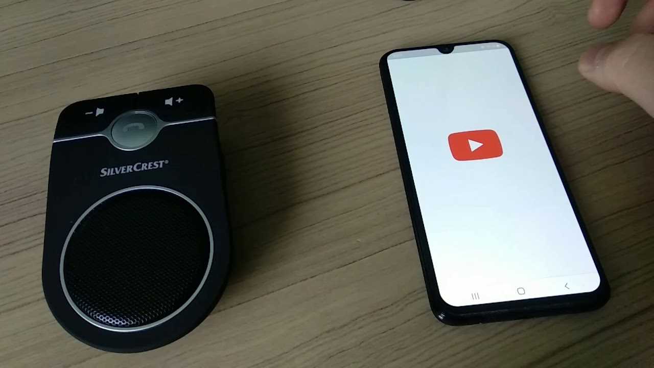 bluetooth lidl silvercrest k&auml;ytt&ouml;ohje
