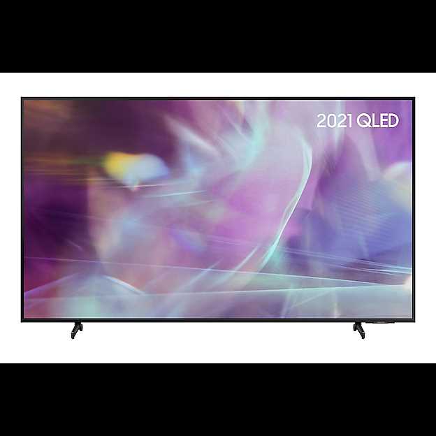samsung 6 series k&auml;ytt&ouml;ohje