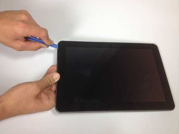 käyttöohje samsung tablet 10.1 akku käyttöohje samsung tablet 10.1 akku