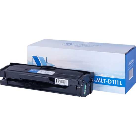 käyttöohje suomeksi xpress m2070w käyttöohje suomeksi xpress m2070w