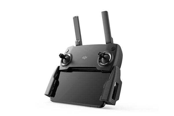 dji mavic mini k&auml;ytt&ouml;ohje