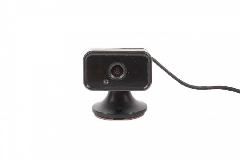 livia full hd autokamera lak522 k&auml;ytt&ouml;ohje